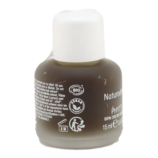 Phyt's Naturoderm Bio