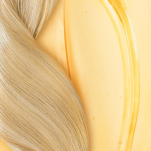 Phyto Blond Shampooing illuminant