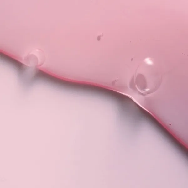 Phyto Boucles intenses Gelée anti frizz