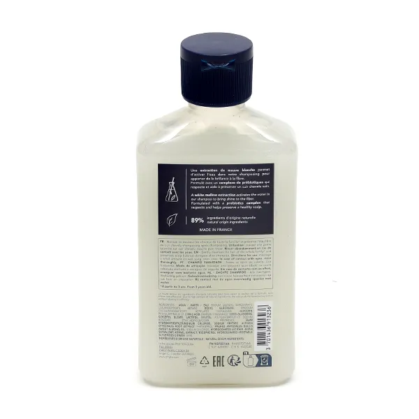 Phyto shampooing douceur