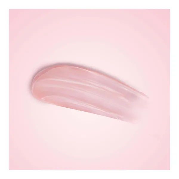 Les secrets de Loly Pink Power Mask soin restructurant ultra protéiné