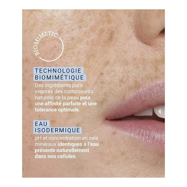 Etat pur Soin contour des yeux