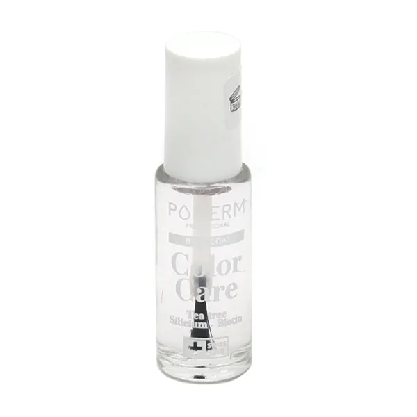 Base coat Poderm Color Care