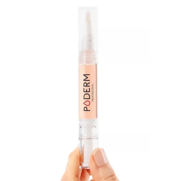Poderm Stylo Sérum Mycose des ongles