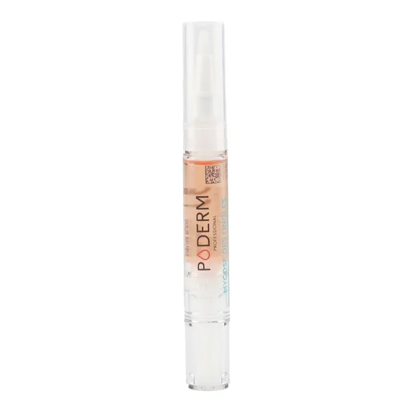 Poderm Stylo Sérum Mycose des ongles