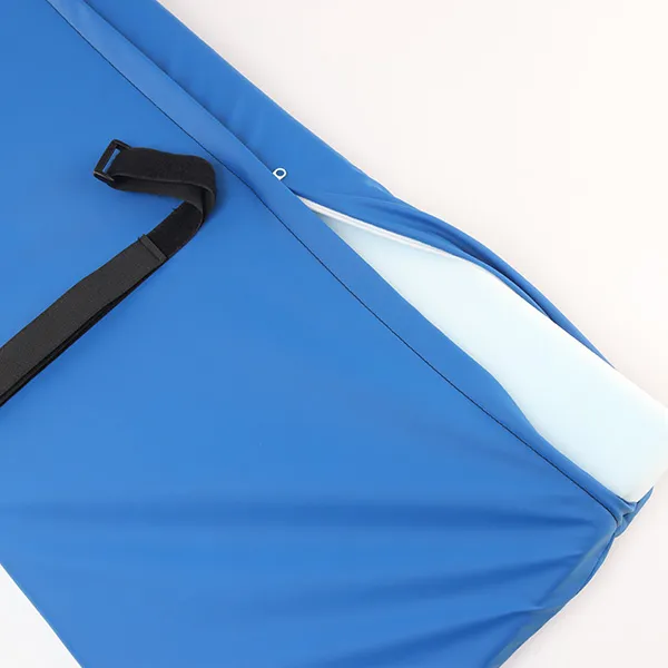 Herdegen protection barrière de lit unité