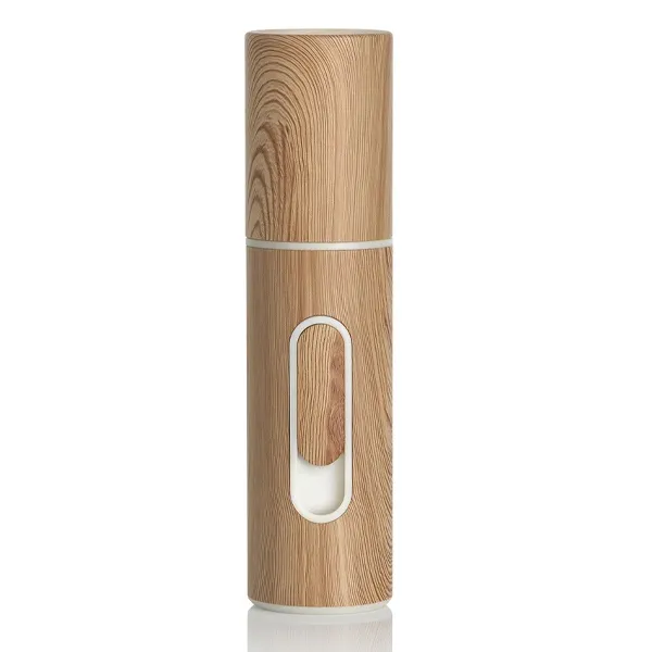 Puressentiel Diffuseur ultrasonique nomade Aplo