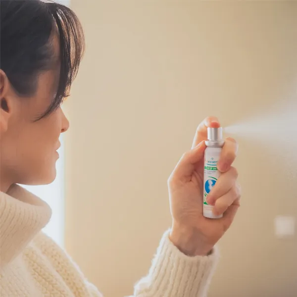 Puressentiel Resp OK Spray aérien