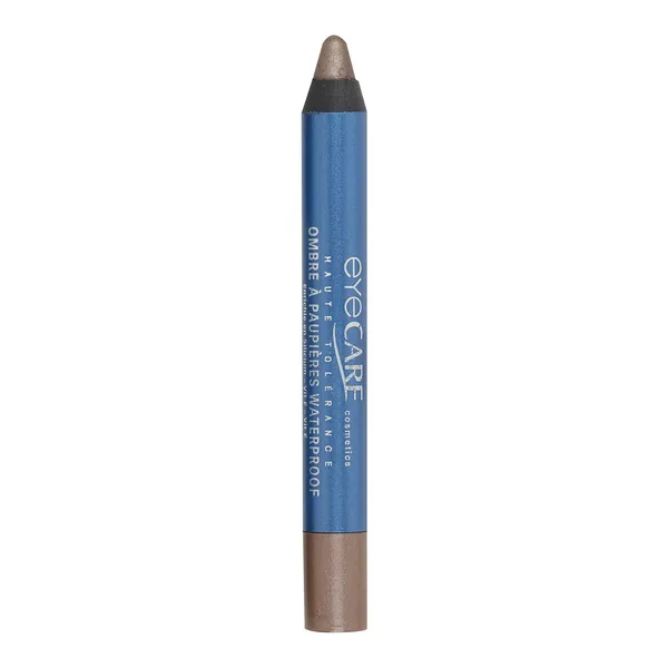 Eye Care Jumbo ombre à paupières waterproof