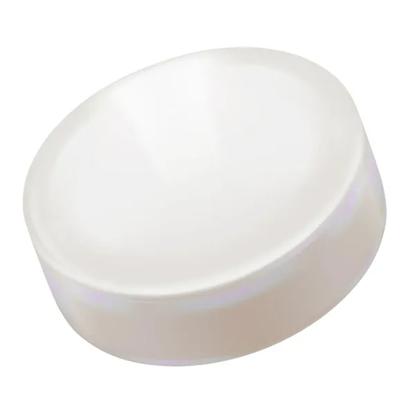 Gum Ortho Aligner comprimés nettoyants pour gouttières orthodontiques