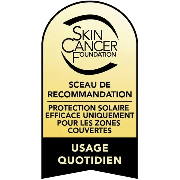 Clinique UV Solutions Crème solaire hydratante SPF 50
