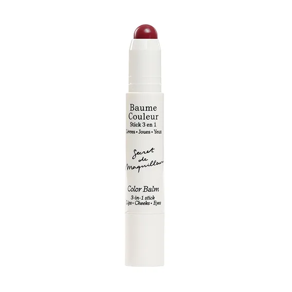 Embryolisse baume couleur stick 3 en 1