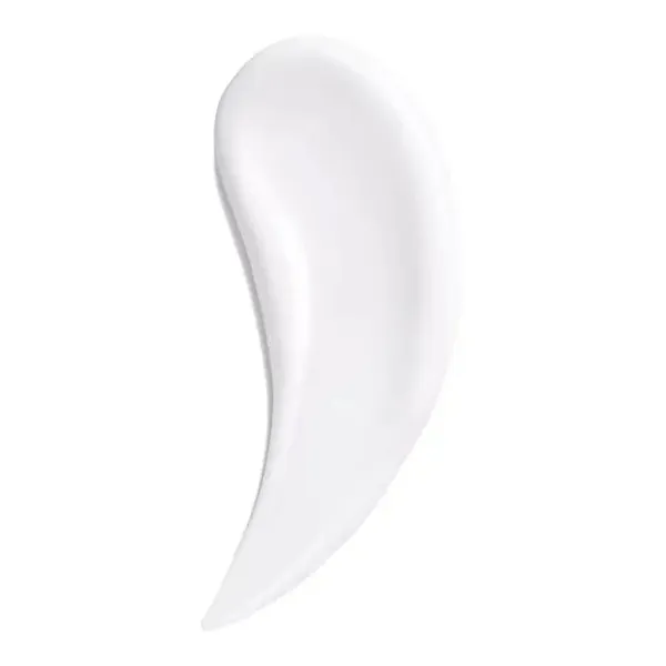 Biotherm Lait après soleil oligo-thermal