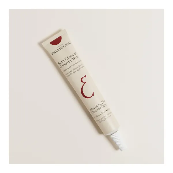 Embryolisse soin lissant contour des yeux