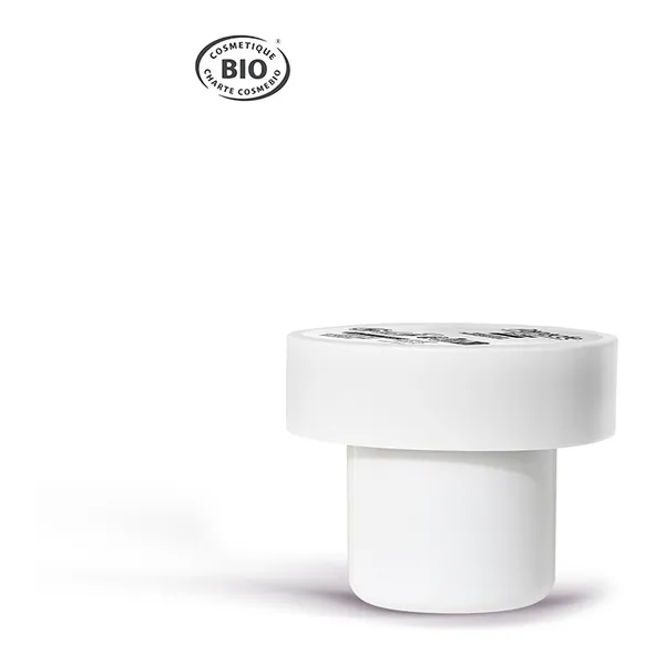 Phyt's La Crème Riche Panacée bio