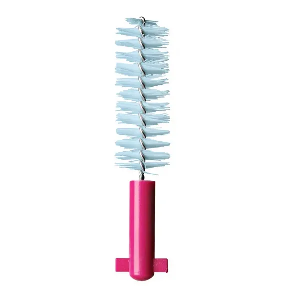 Curaprox Brossettes interdentaires Perio Start recharge