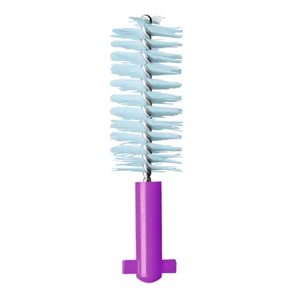 Curaprox Brossettes interdentaires Perio Start recharge