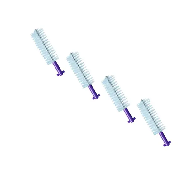Curaprox Brossettes interdentaires Perio Start recharge