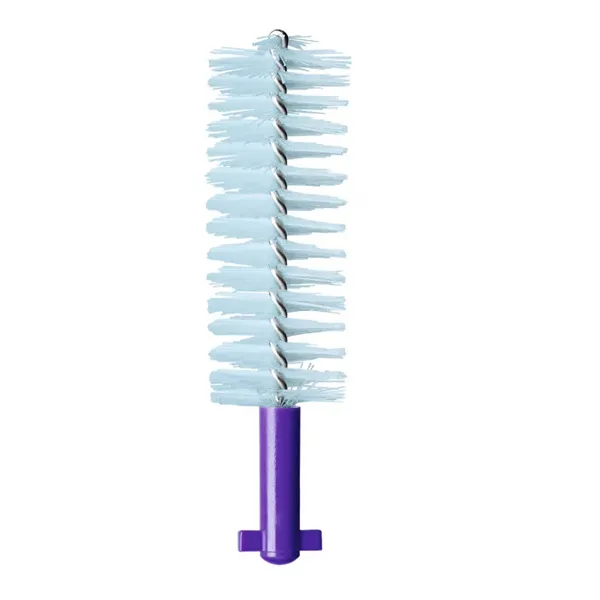Curaprox Brossettes interdentaires Perio Start recharge