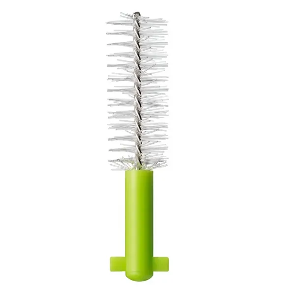 Curaprox Brossettes interdentaires Prime start recharge