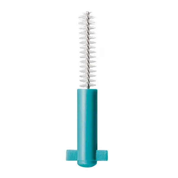 Curaprox Brossettes interdentaires Prime start recharge