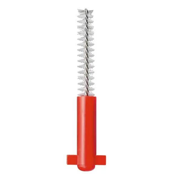 Curaprox Brossettes interdentaires Prime start recharge
