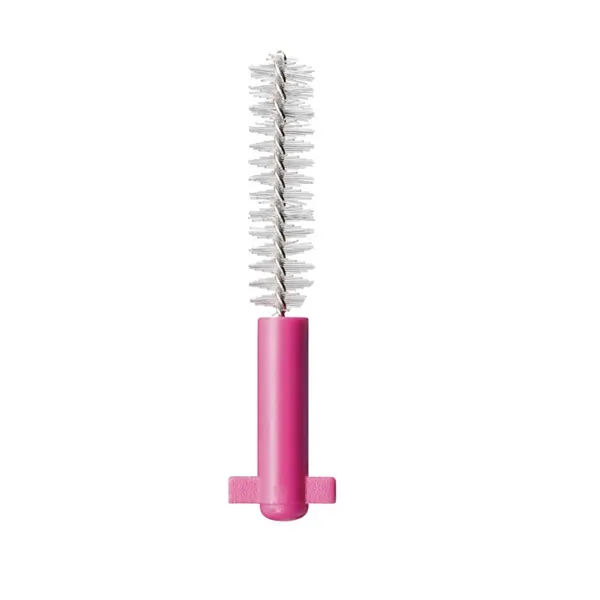 Curaprox Brossettes interdentaires Prime start recharge