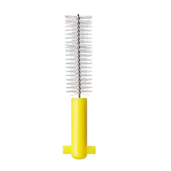 Curaprox Brossettes interdentaires Prime start recharge