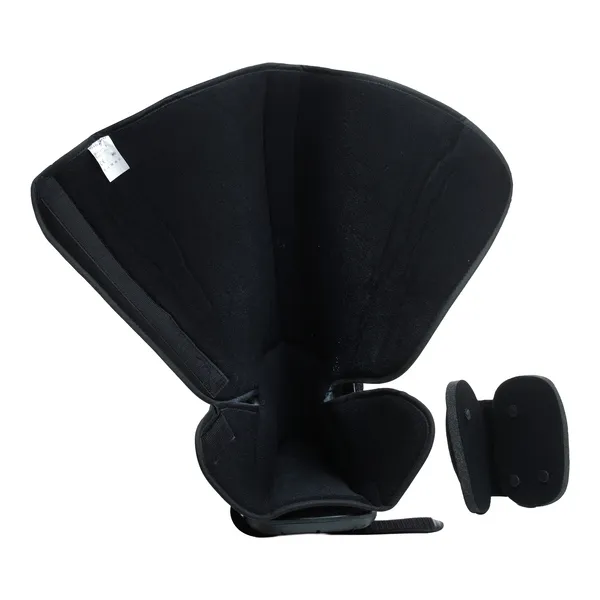 Gibaud Botte de marche longue