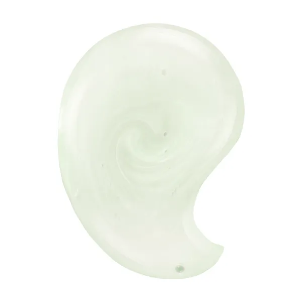 René Furterer Curbicia Shampooing purifiant légèreté