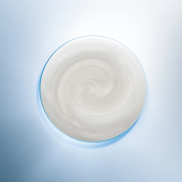 René Furterer Sublime Curl shampooing