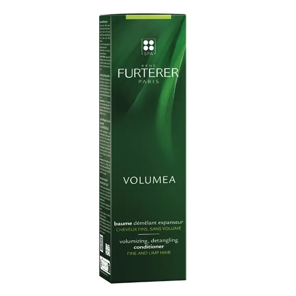 René Furterer Volumea Baume démêlant expanseur