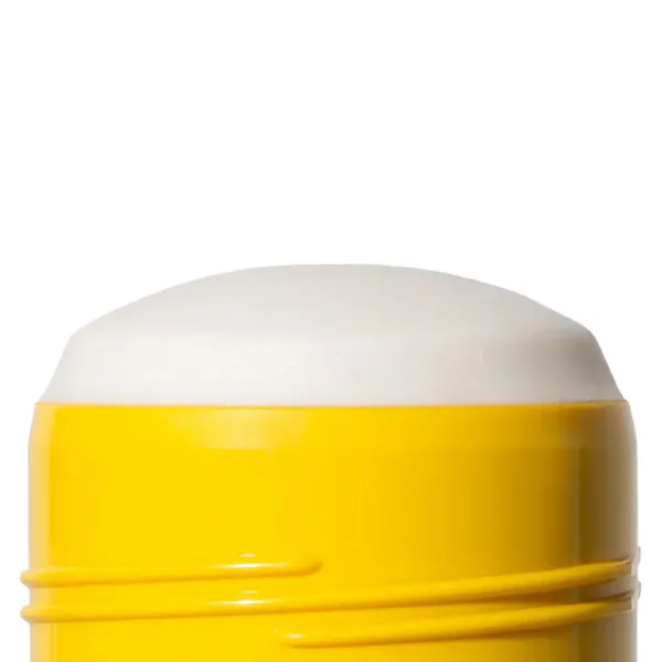 Respire Déodorant stick Douceur monoï Bio