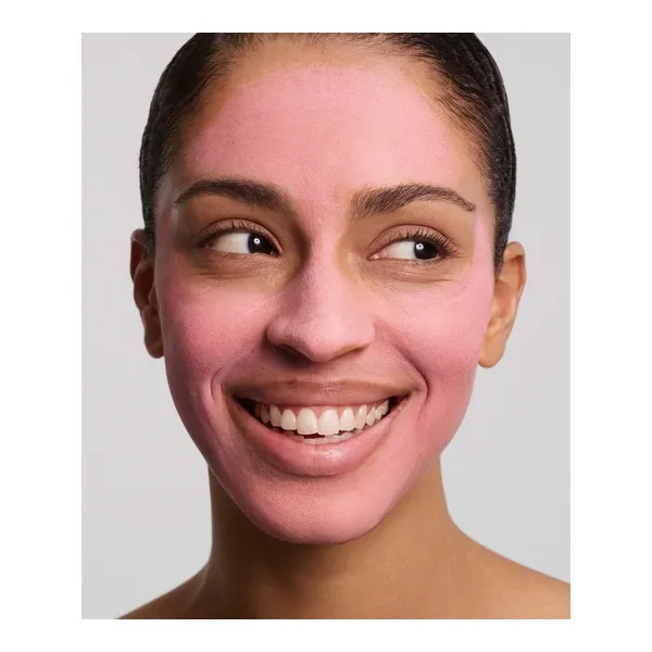 Respire Masque stick Booster Eclat