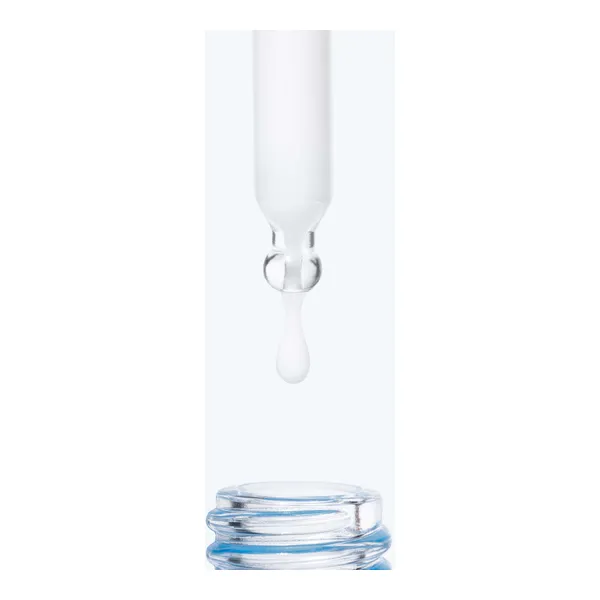 Respire Sérum Booster Hydratation