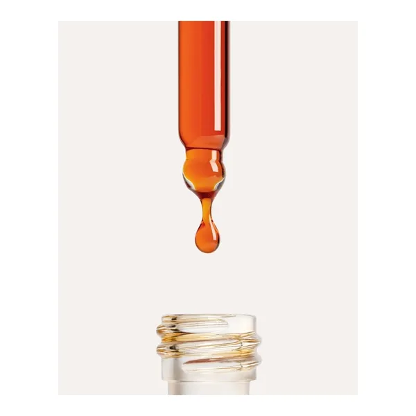 Respire Sérum Glow & Protect