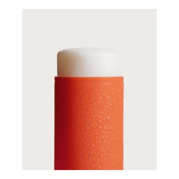 Respire Stick Fraîcheur Regard