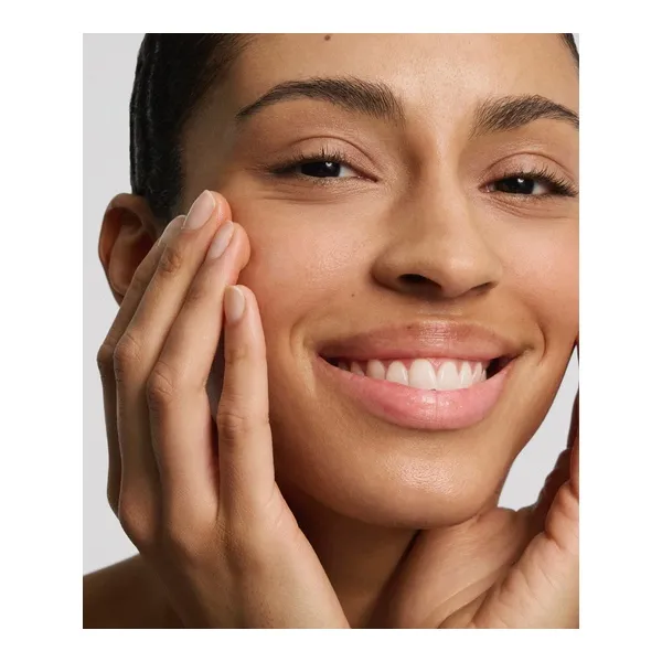Respire Sérum Glow & Protect