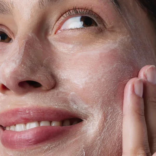 Respire soin nettoyant visage stick