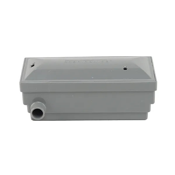 Filtre d'entrée pour concentrateur EverFlo Philips Respironics