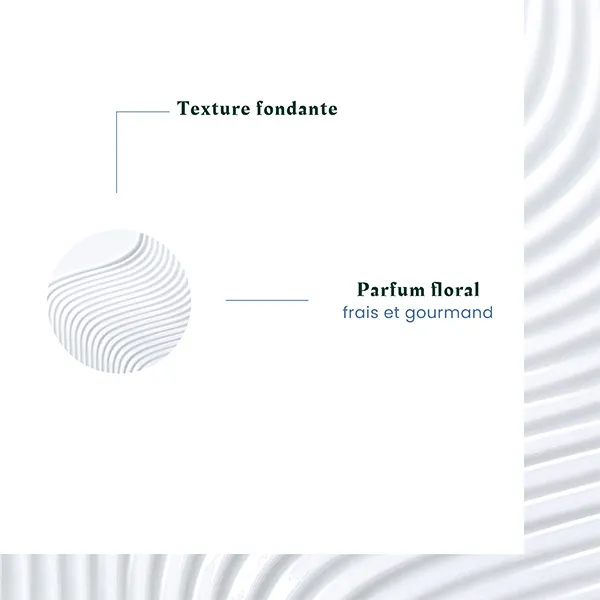 René Furterer Sublime Curl baume démêlant