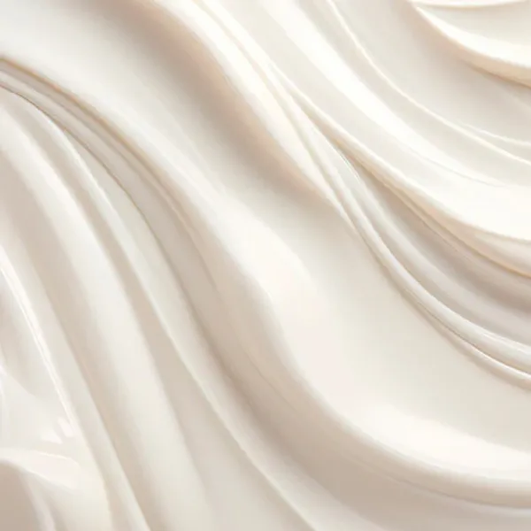Roc Derm Correxion Crème contour Rétinol Avancé