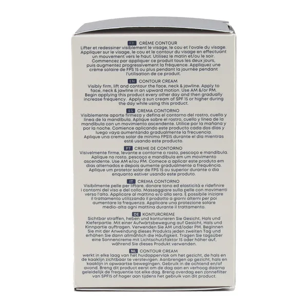 Roc Derm Correxion Crème contour Rétinol Avancé