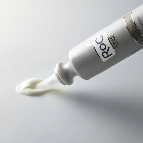 Roc Derm Correxion Sérum combleur rides