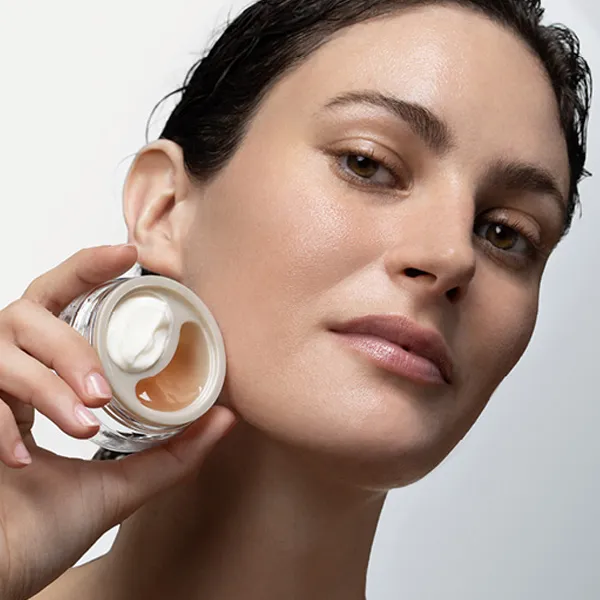 Roc Derm Correxion Soin Duo Contour des yeux
