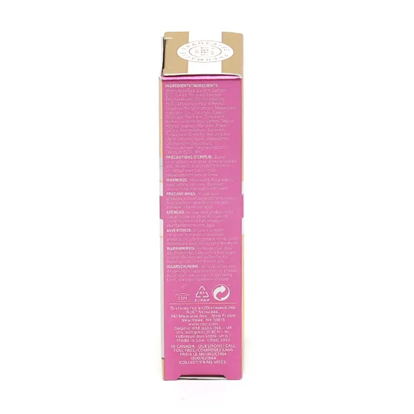 Roc Retinol Correxion Crème contour des yeux