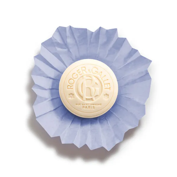 Roger et Gallet Savon parfumé Bois de Santal