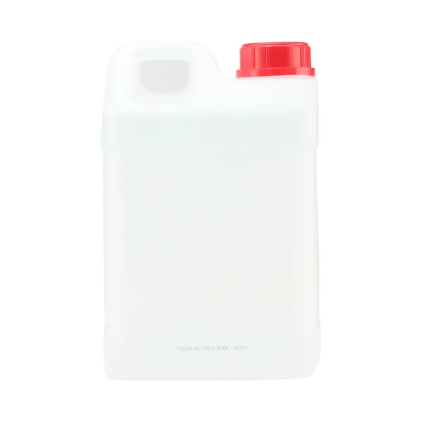 Ront chlorhexidine digluconate