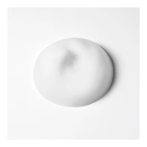 Dr Jart+ Cicapair Mousse nettoyante douce