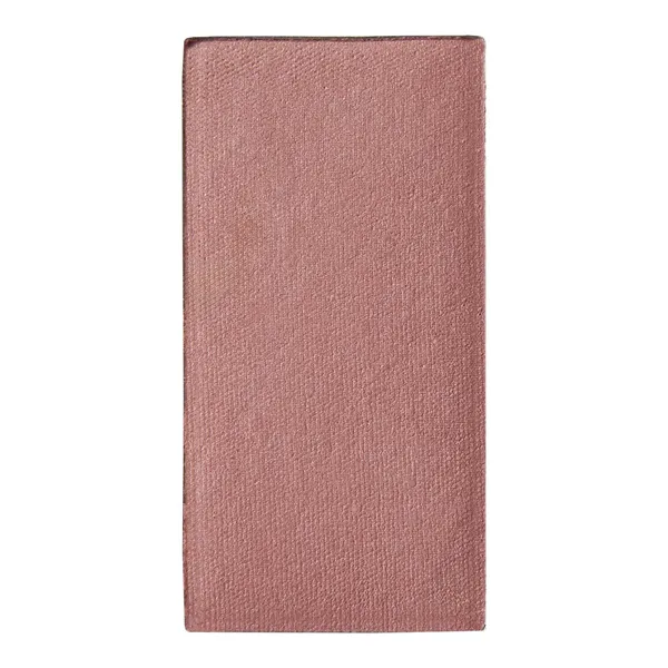 Avril Blush Bio
